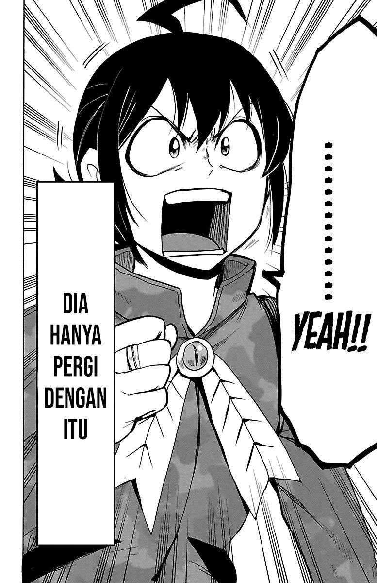 Halaman 16