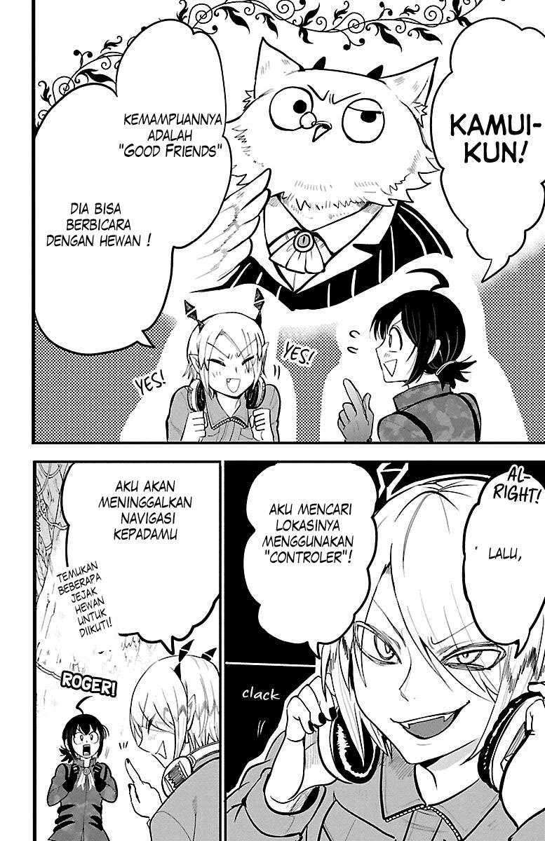Halaman 18
