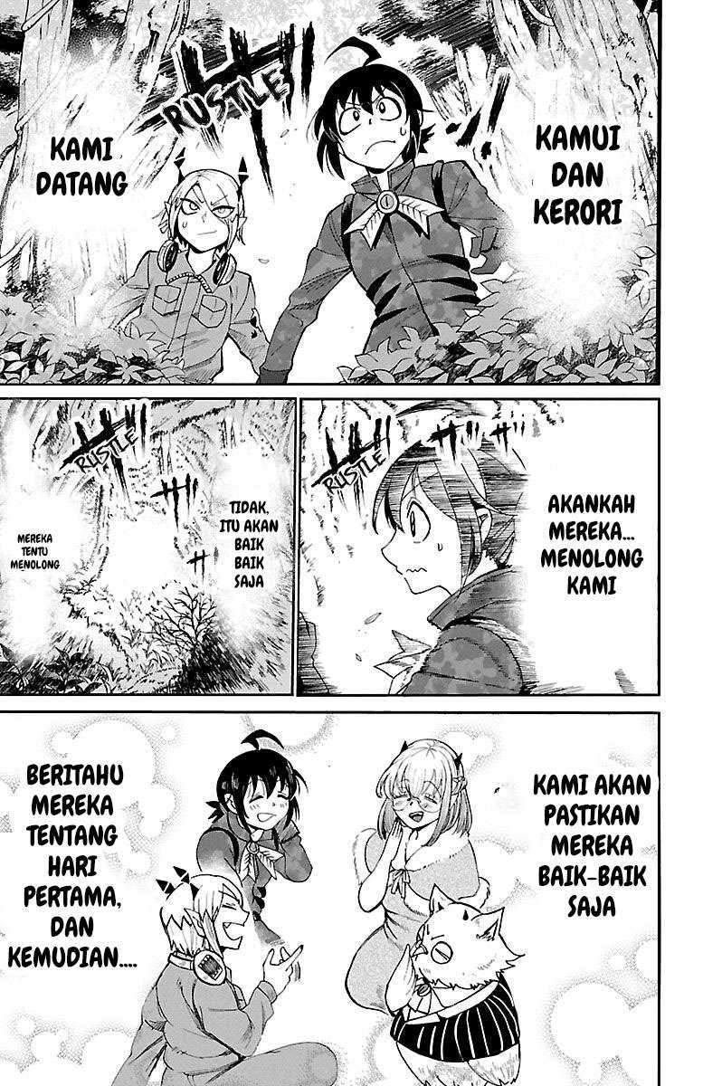Halaman 19