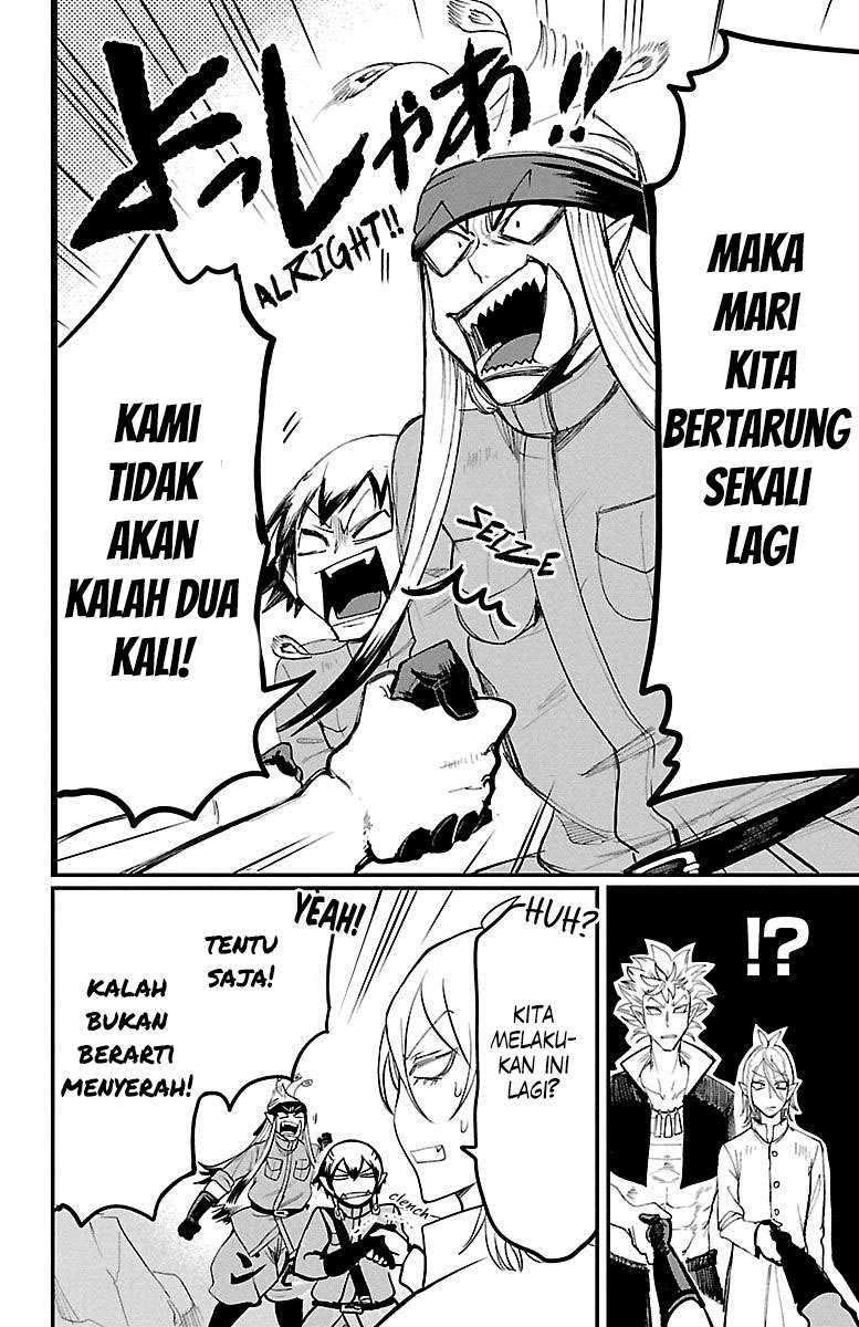 Halaman 6