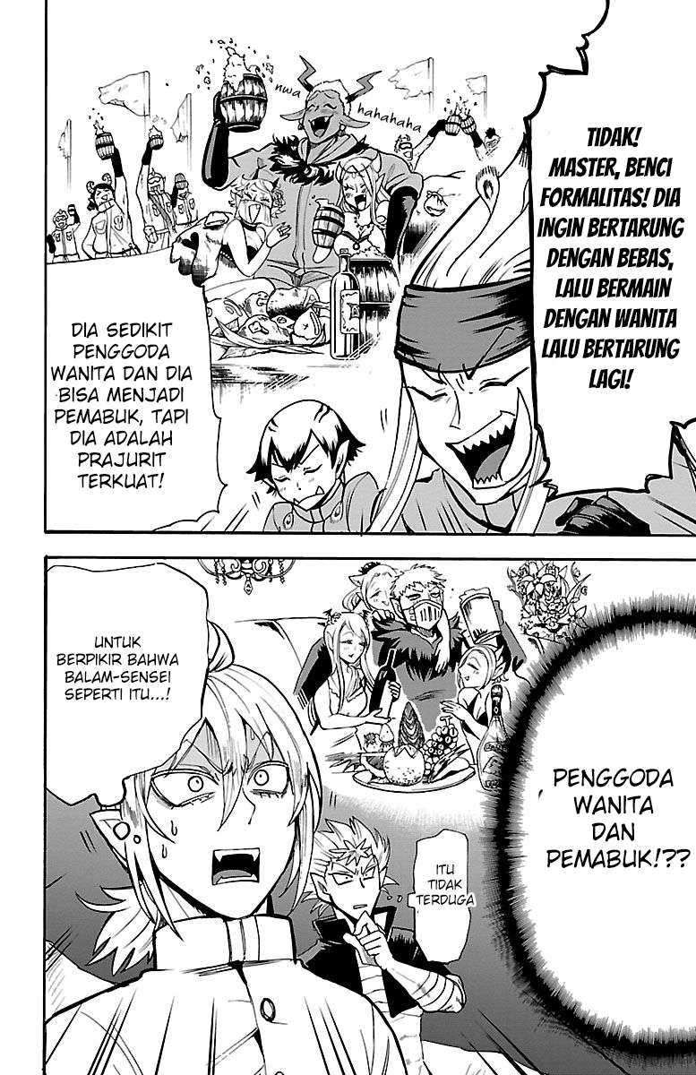 Halaman 33