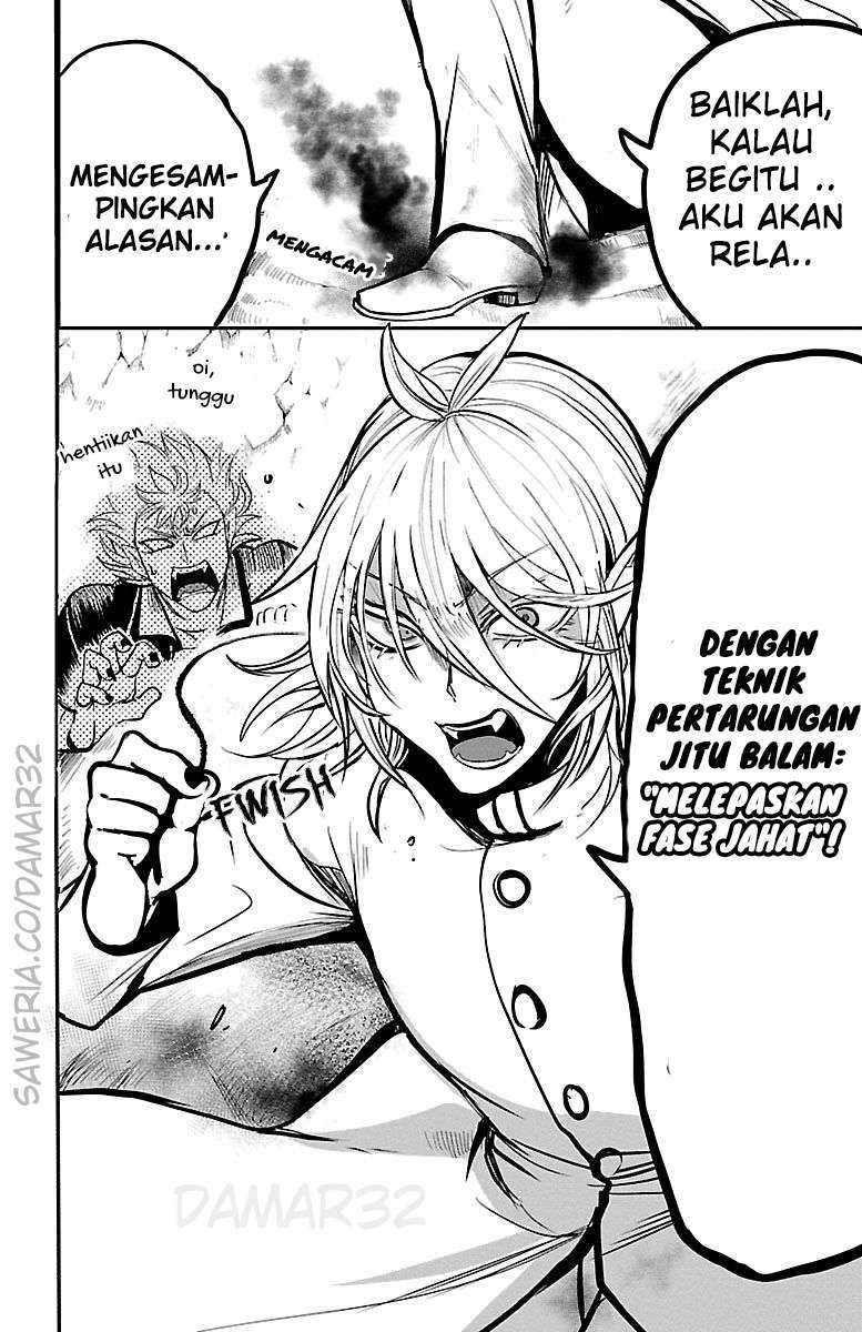 Halaman 39