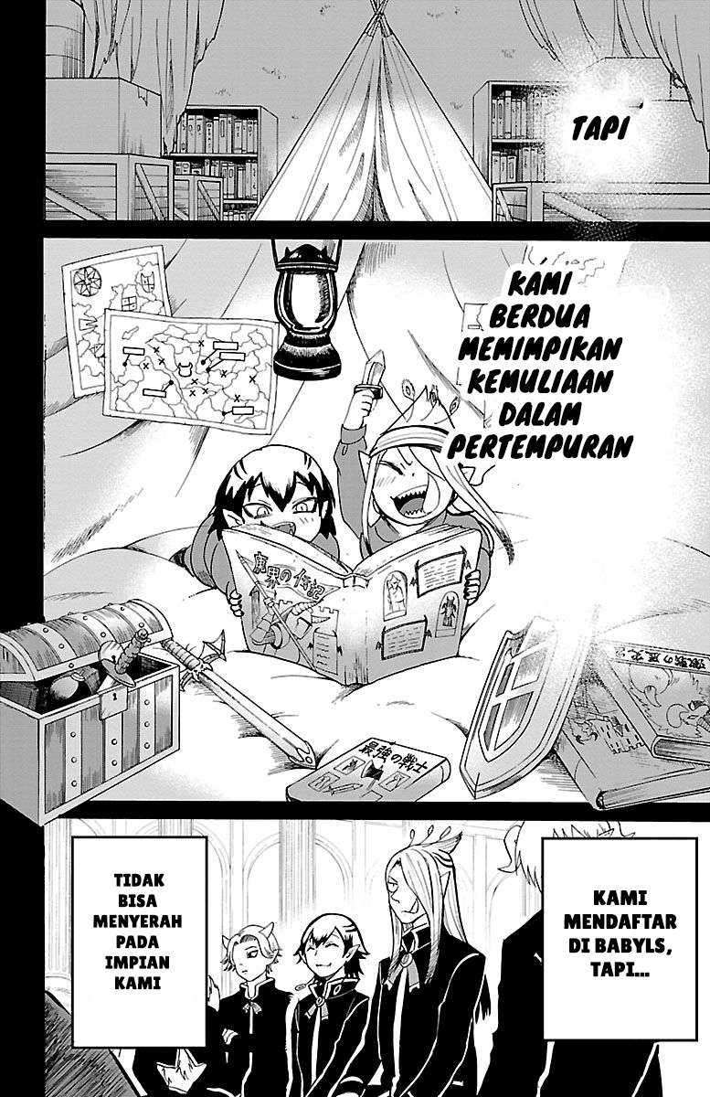 Halaman 22