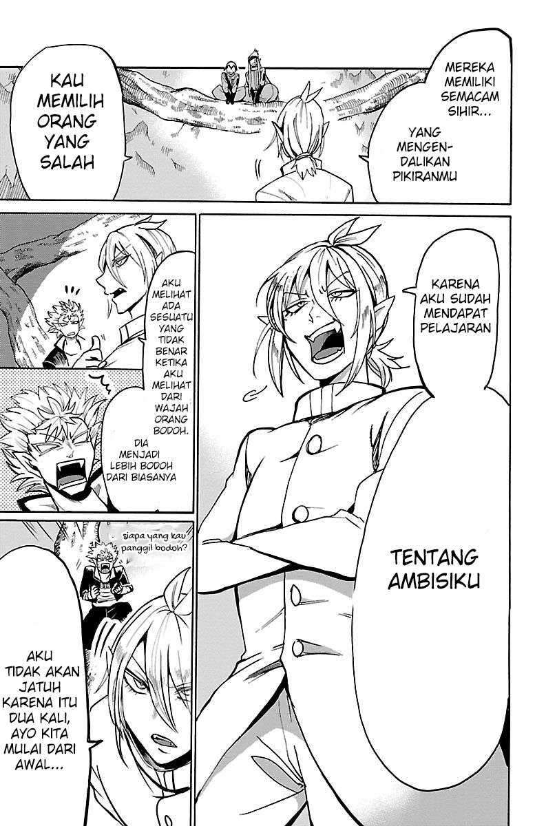Halaman 35