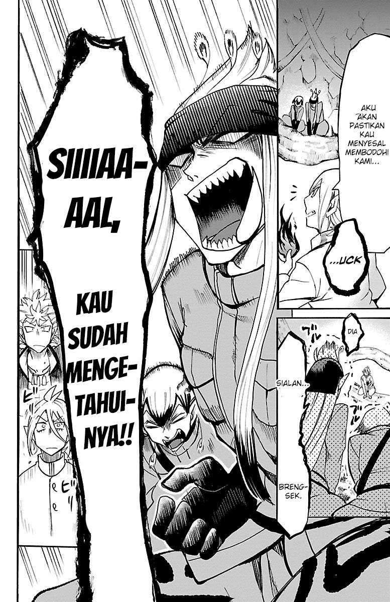 Halaman 36