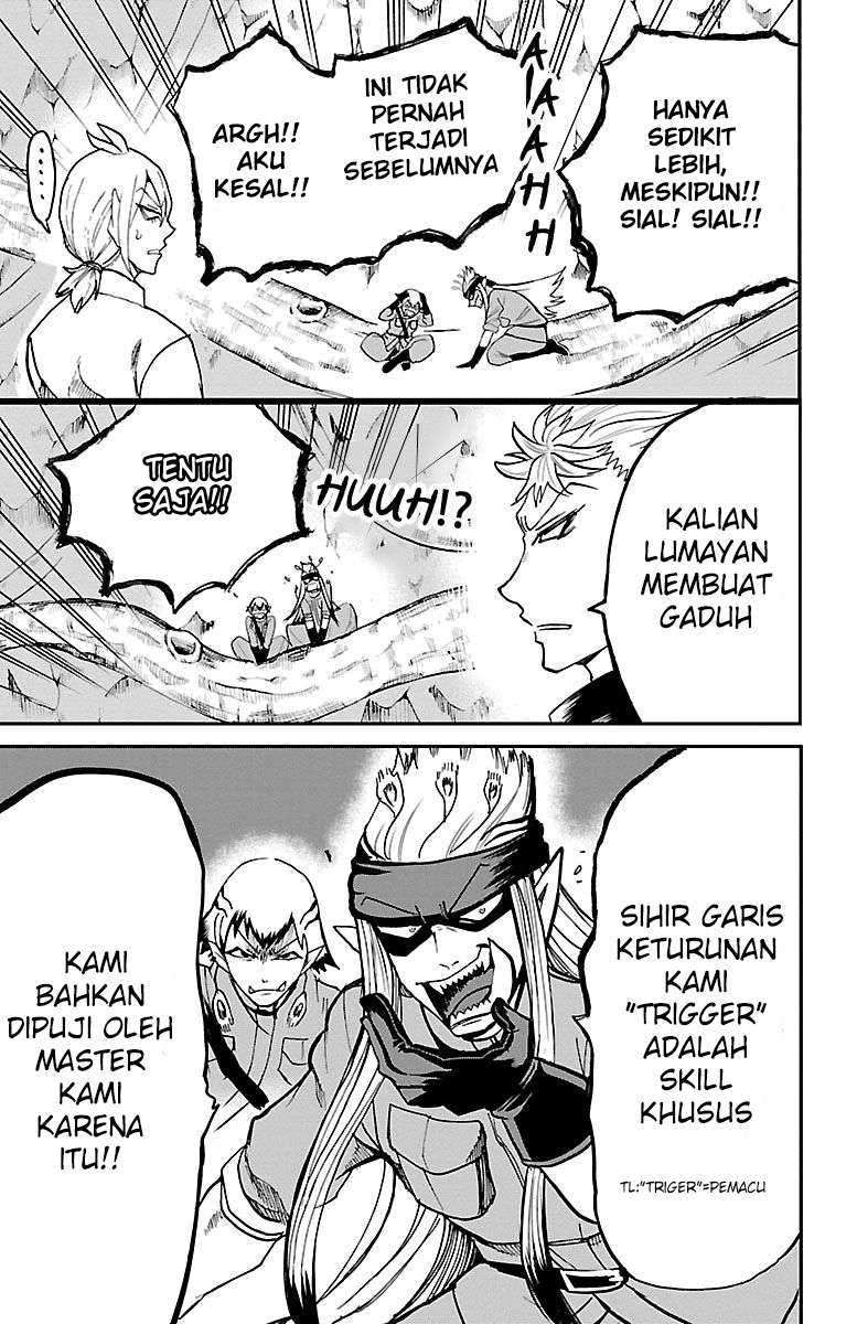 Halaman 37