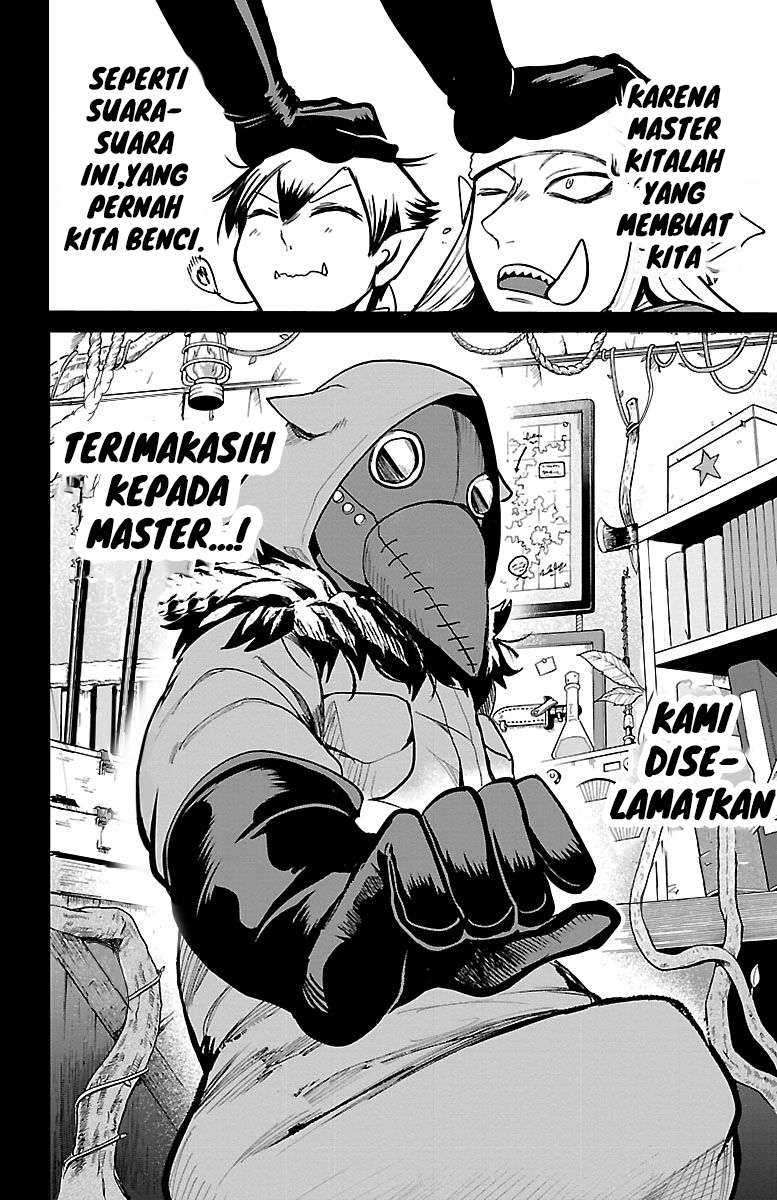 Halaman 38