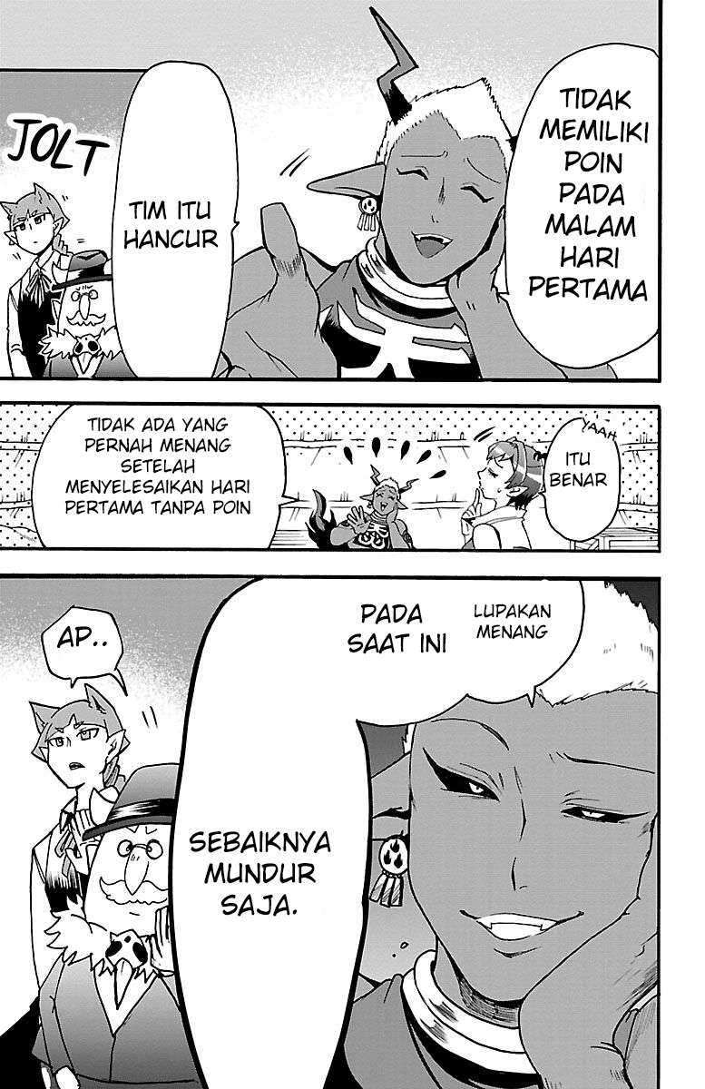 Halaman 13