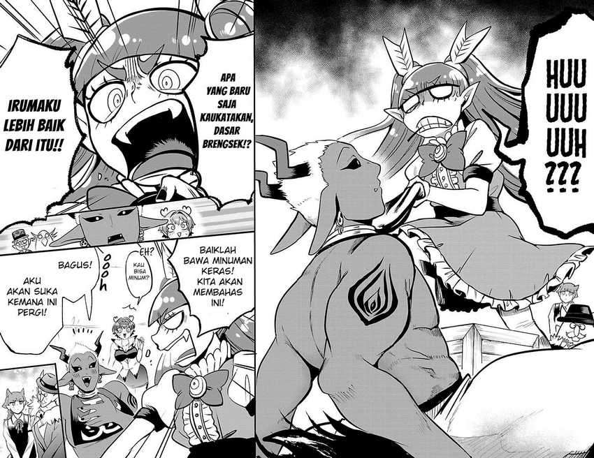 Halaman 14