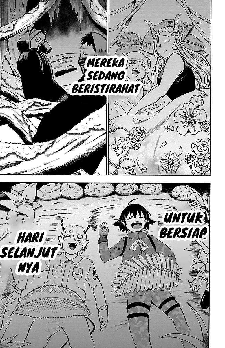 Halaman 16