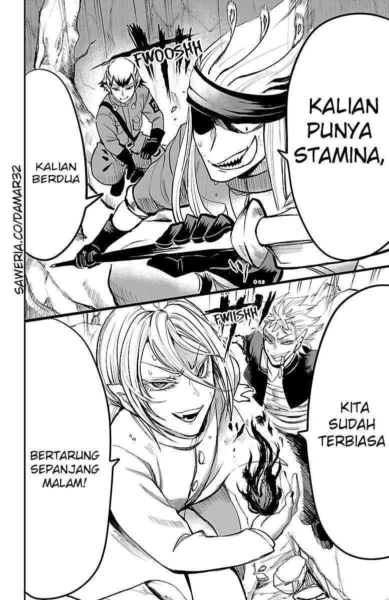 Halaman 18