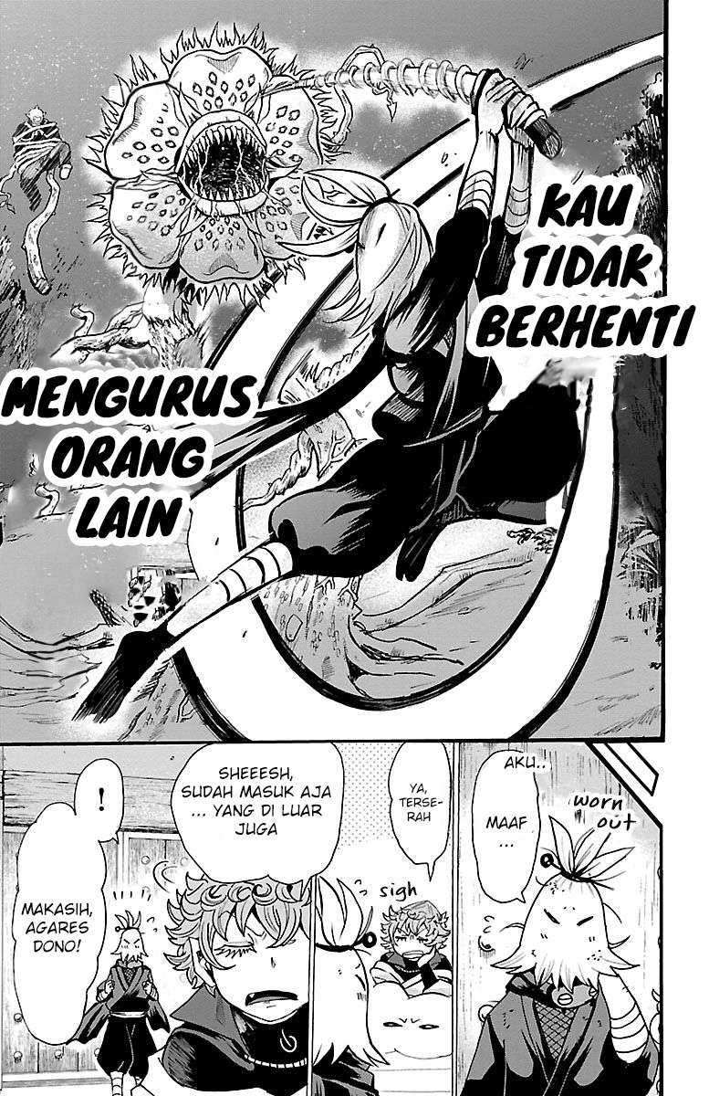 Halaman 18