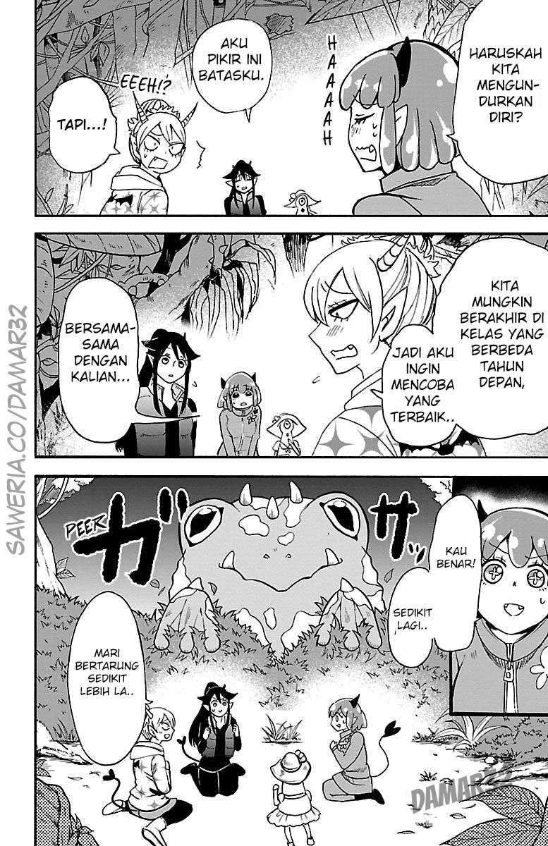 Halaman 13