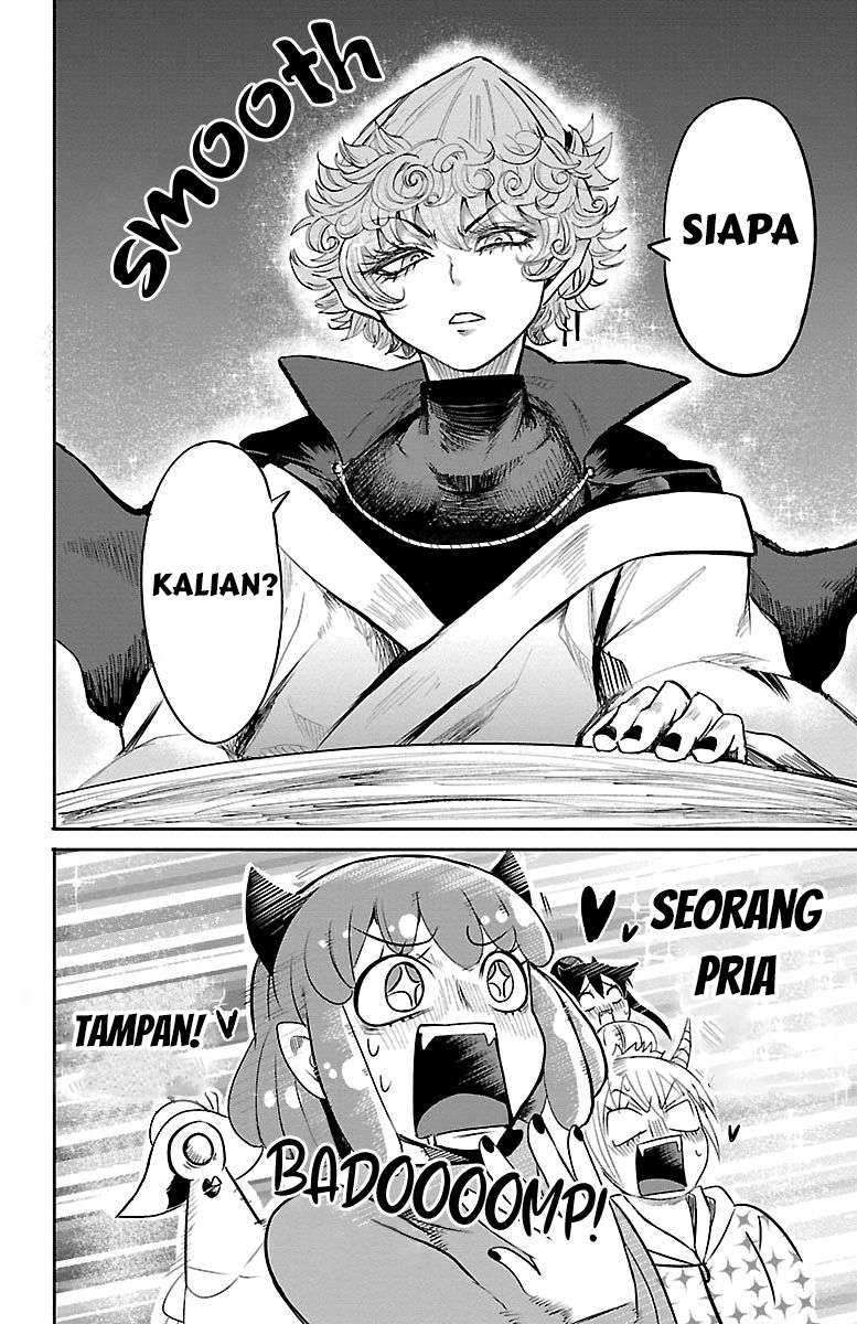 Halaman 18