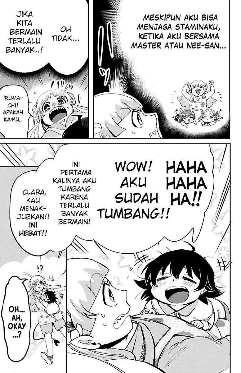 Halaman 15