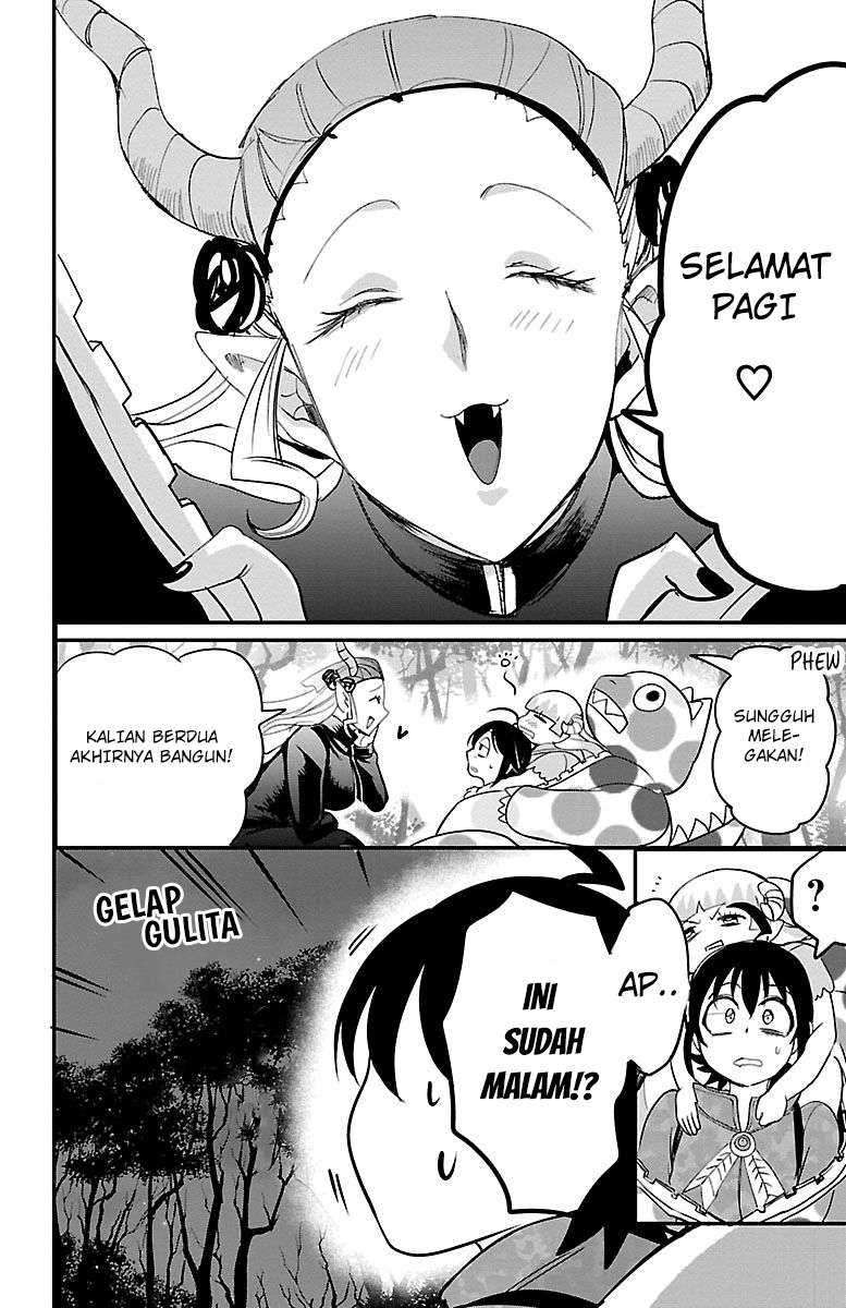 Halaman 19