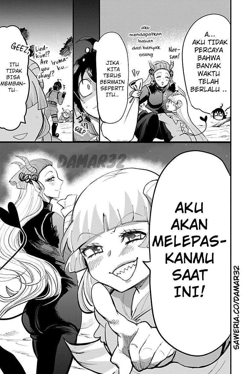 Halaman 20