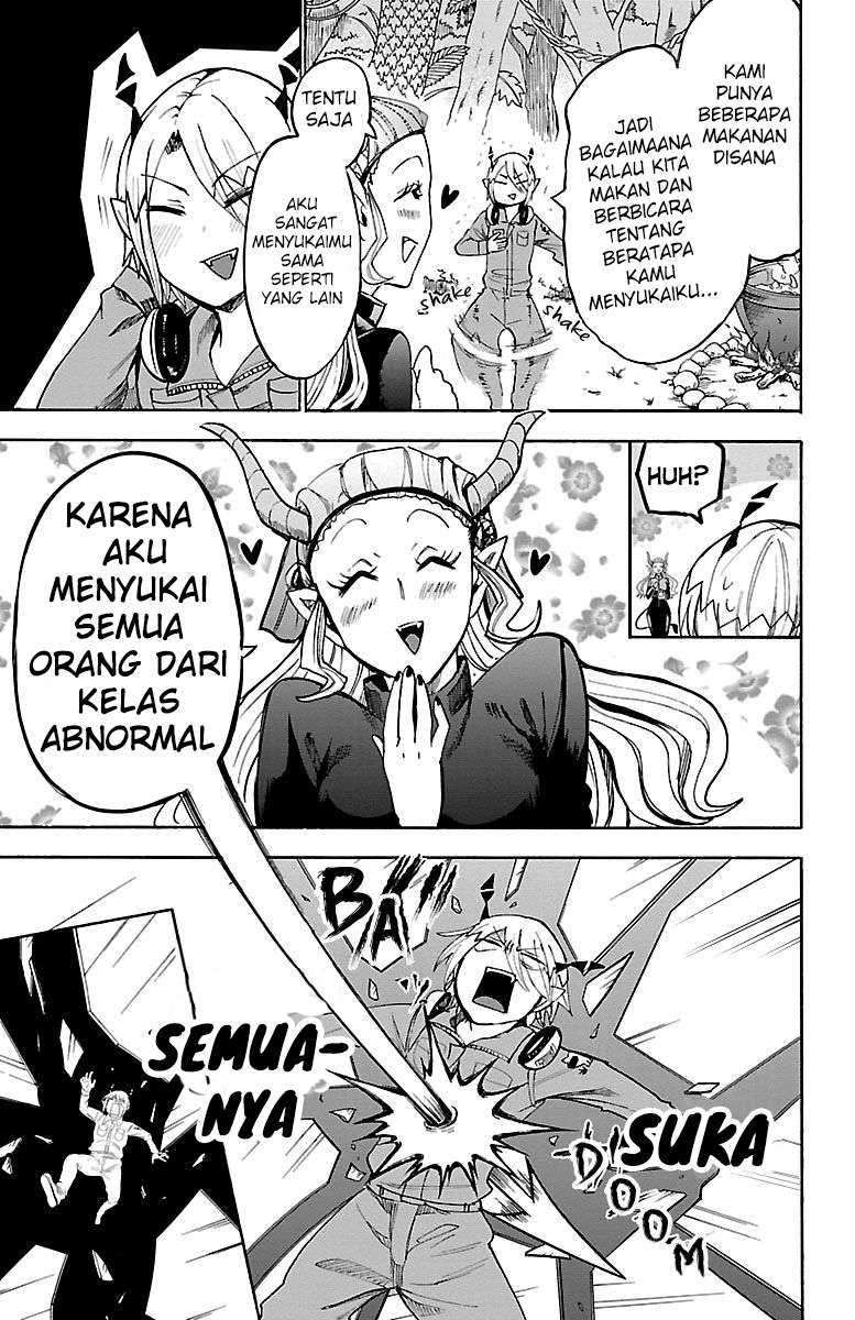Halaman 11