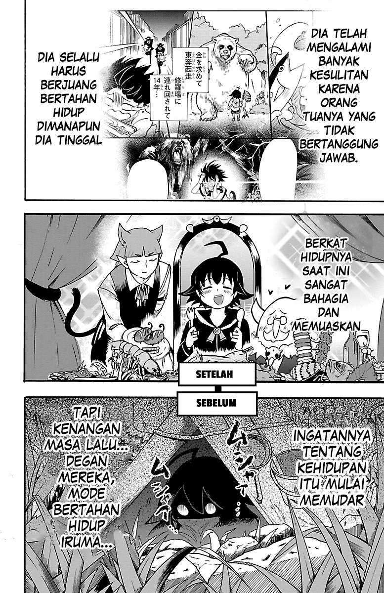 Halaman 13