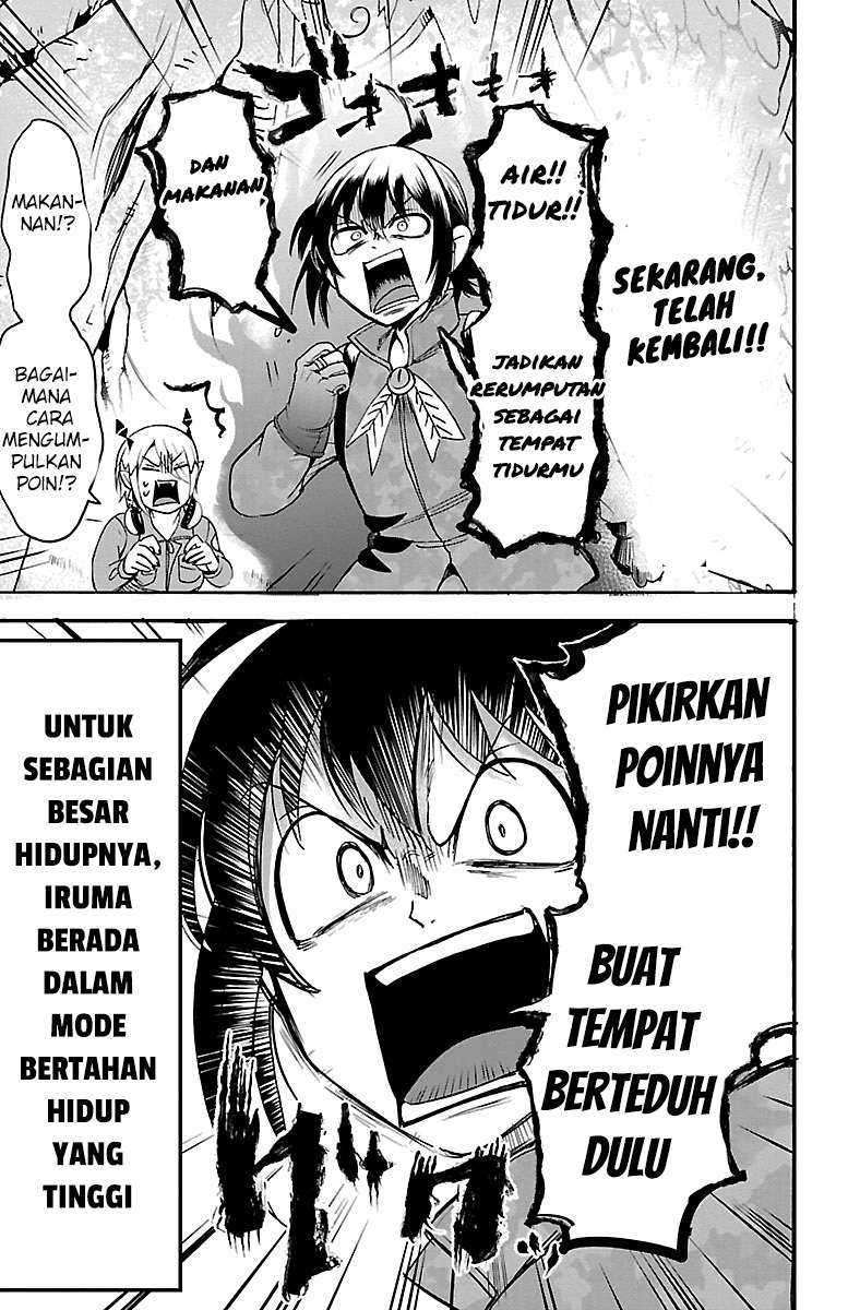 Halaman 14