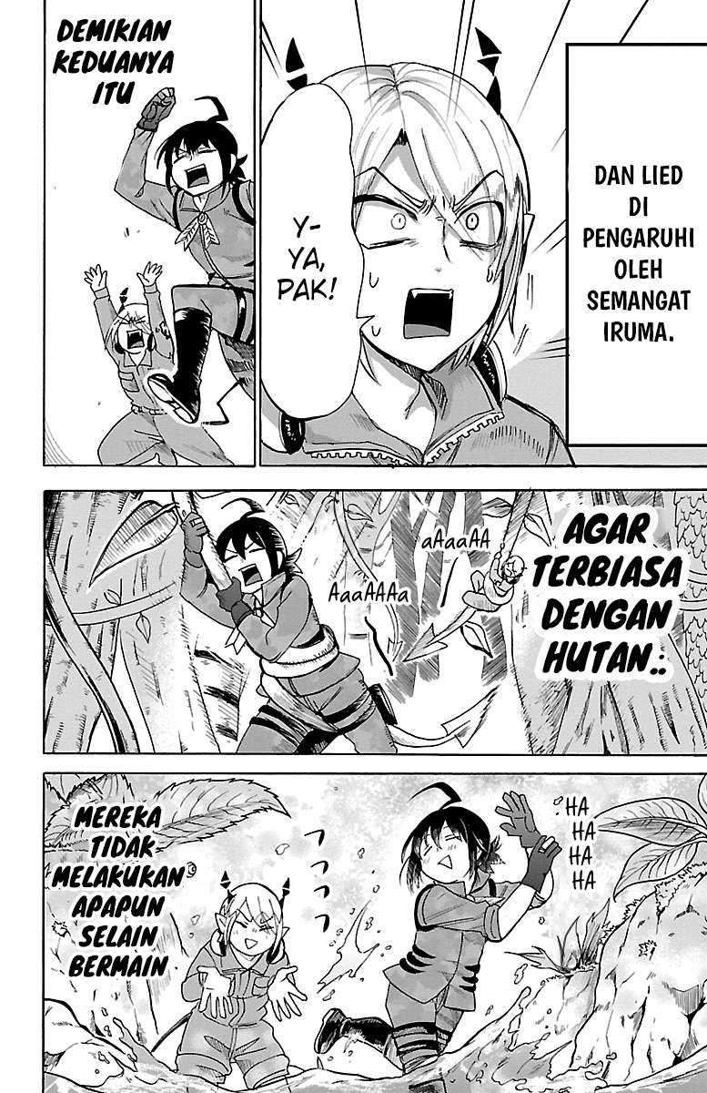 Halaman 15