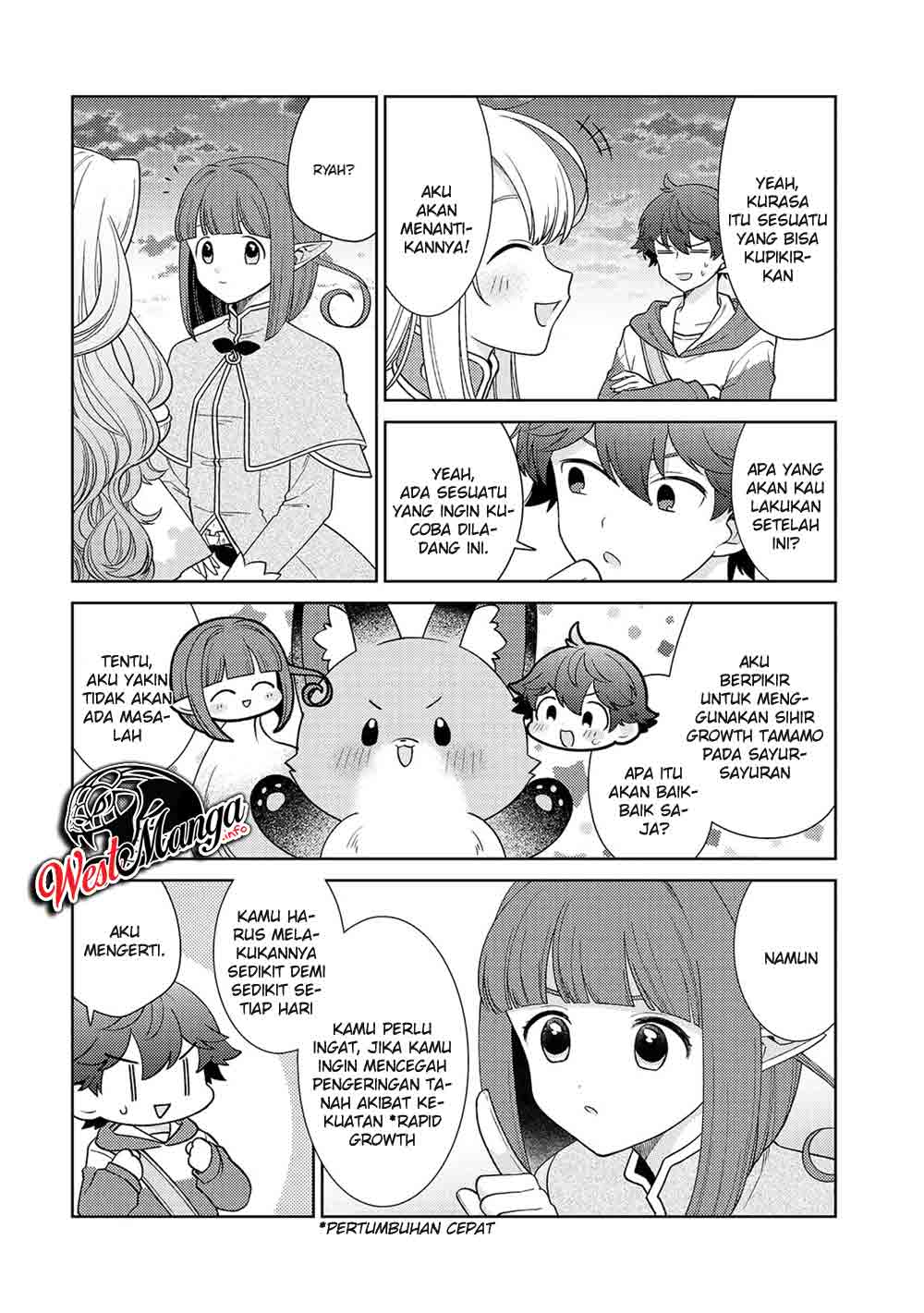 Halaman 81