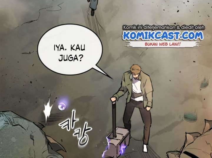 Halaman 19
