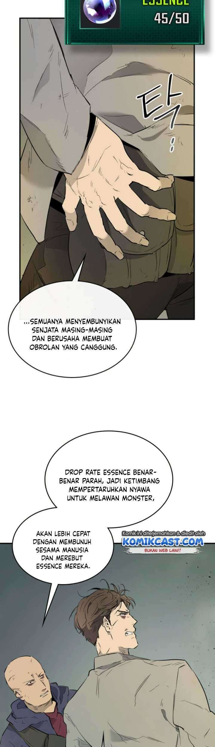 Halaman 34