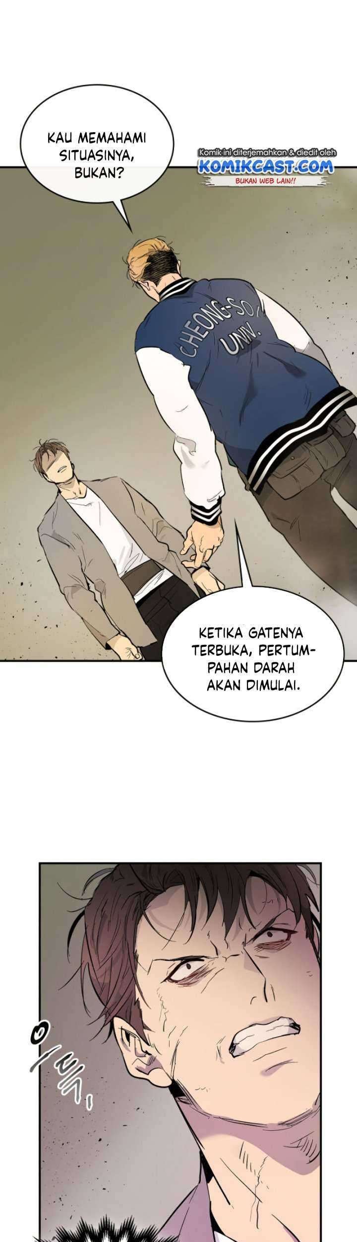 Halaman 42