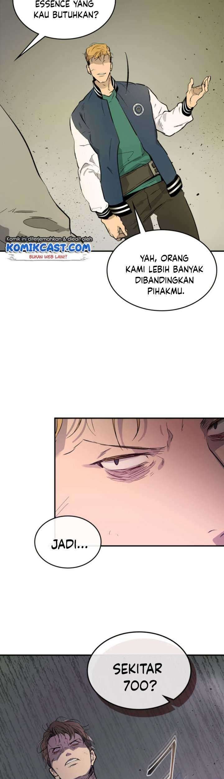 Halaman 44
