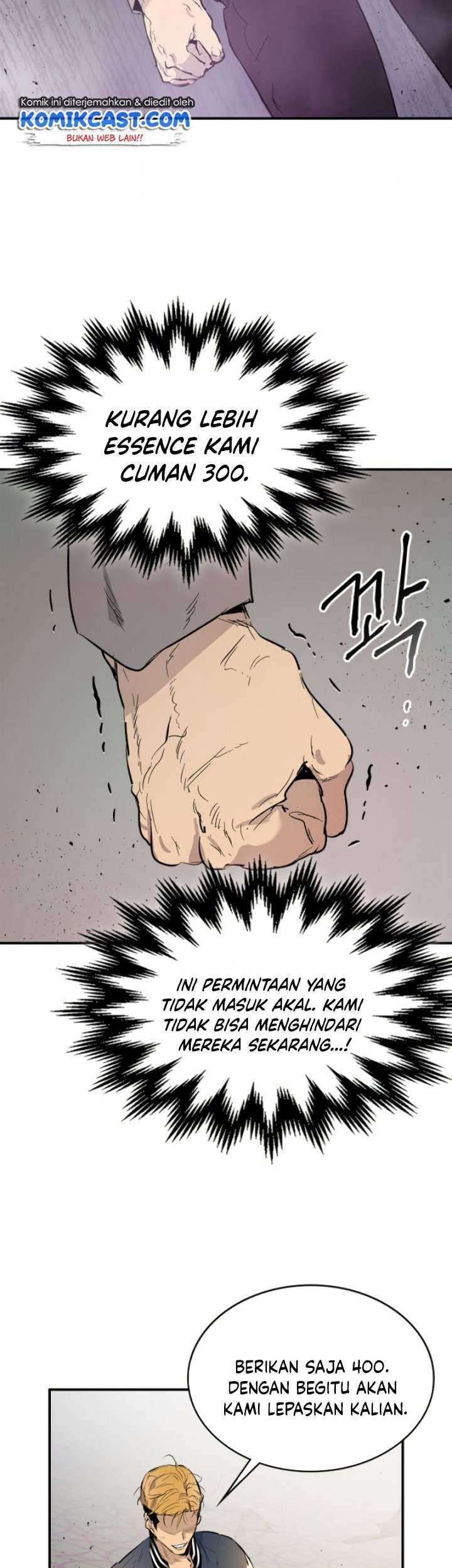 Halaman 46