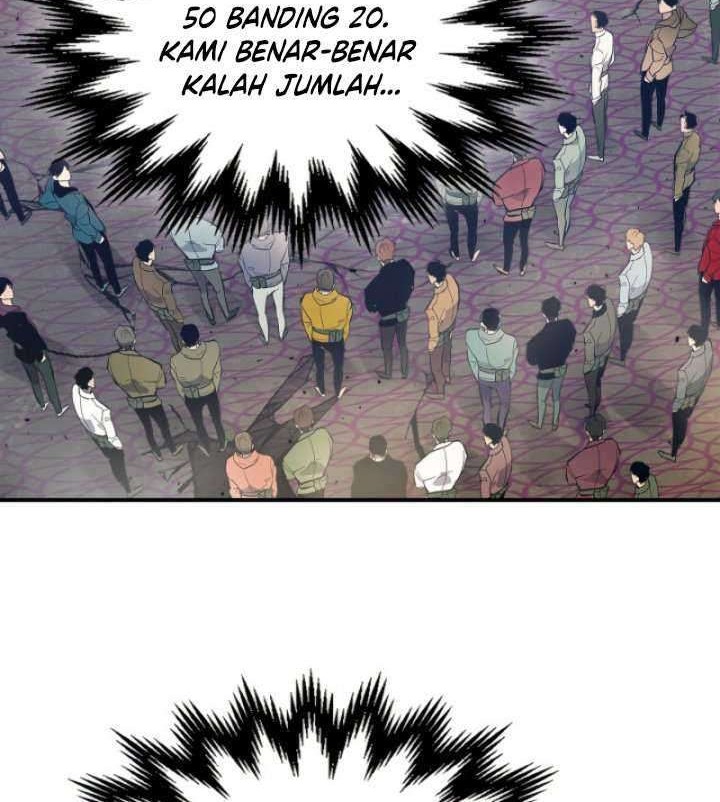 Halaman 49