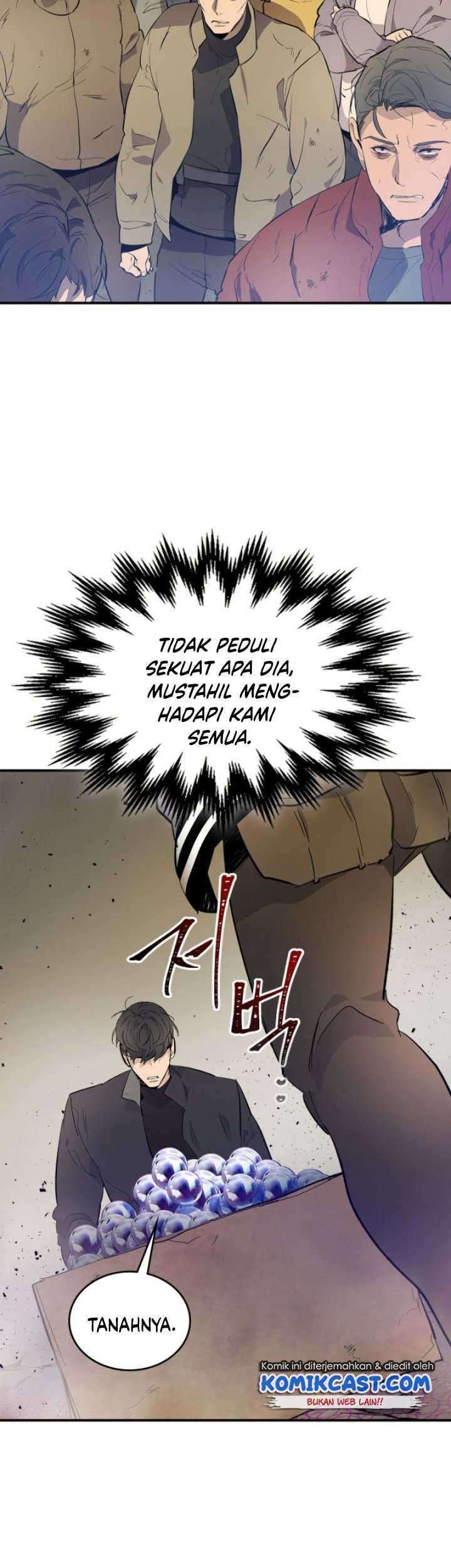 Halaman 62