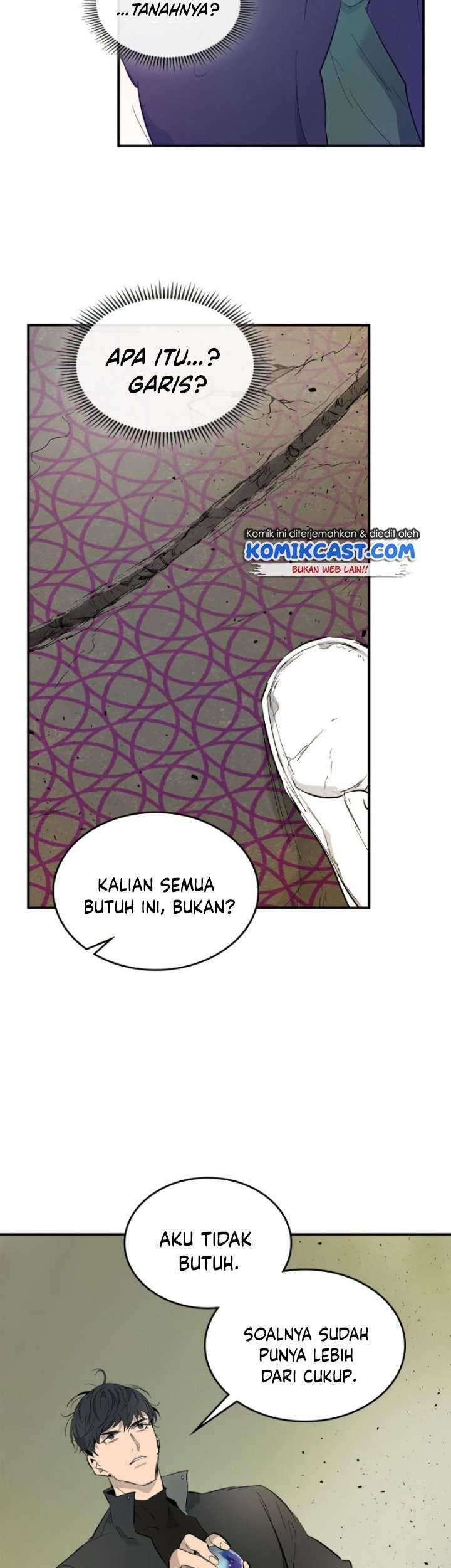 Halaman 64