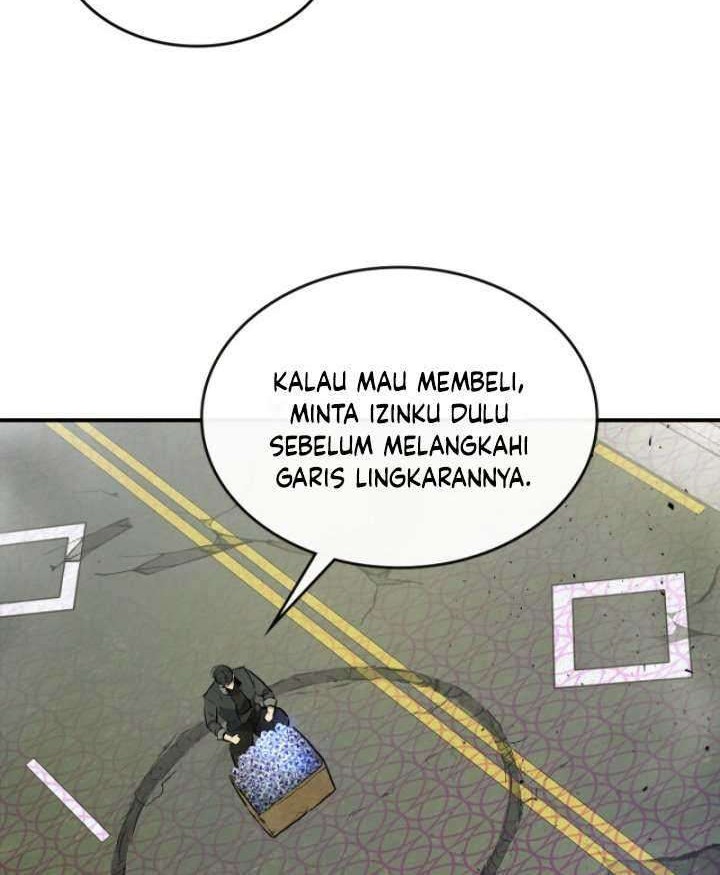 Halaman 67