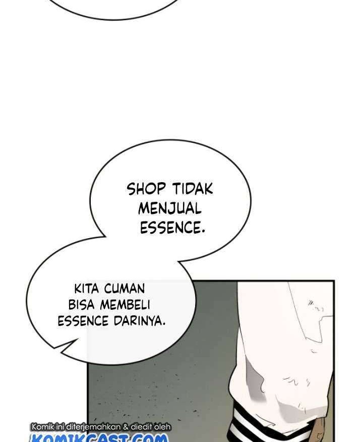 Halaman 69