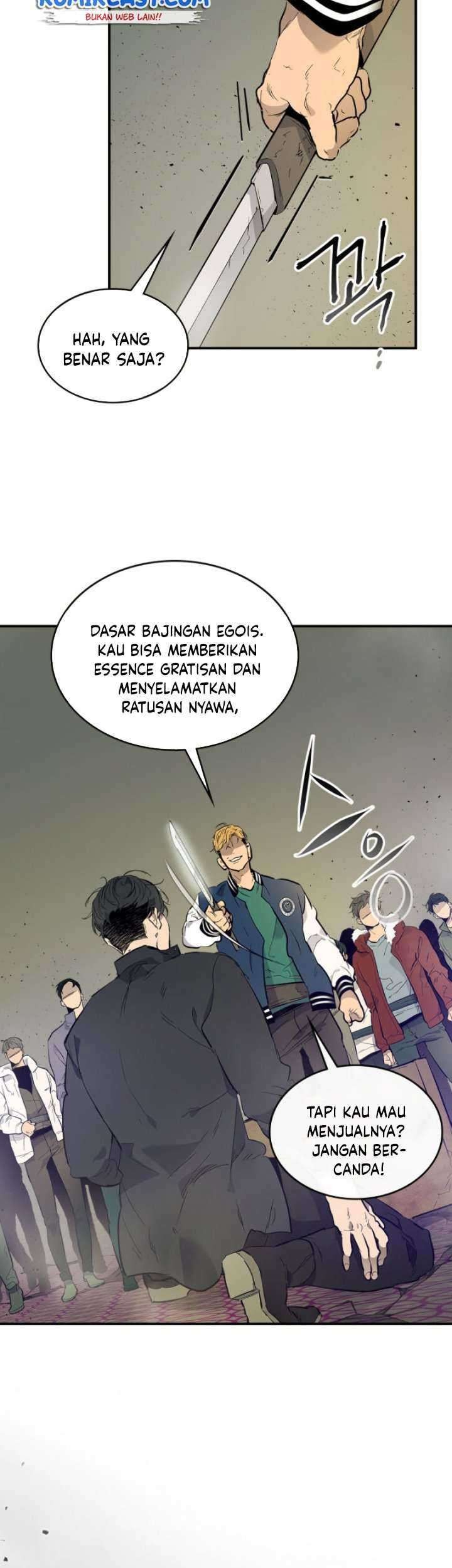 Halaman 70