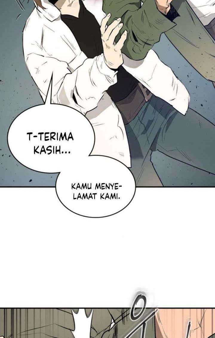 Halaman 296