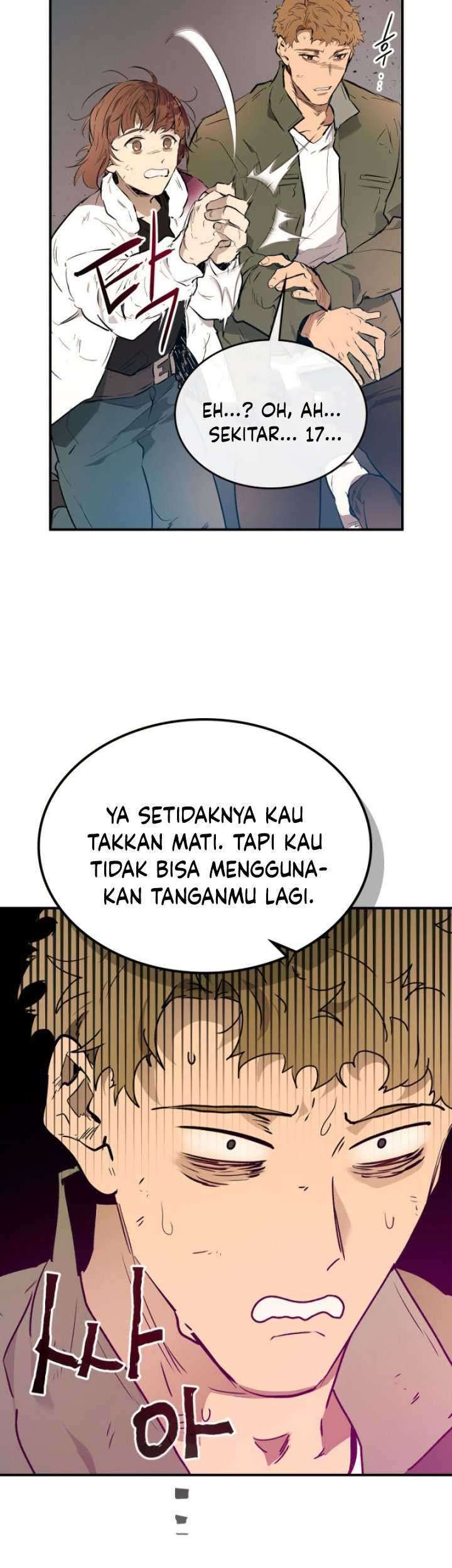 Halaman 299