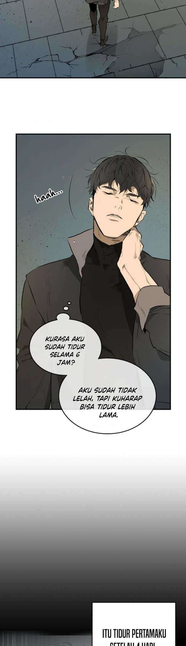 Halaman 301