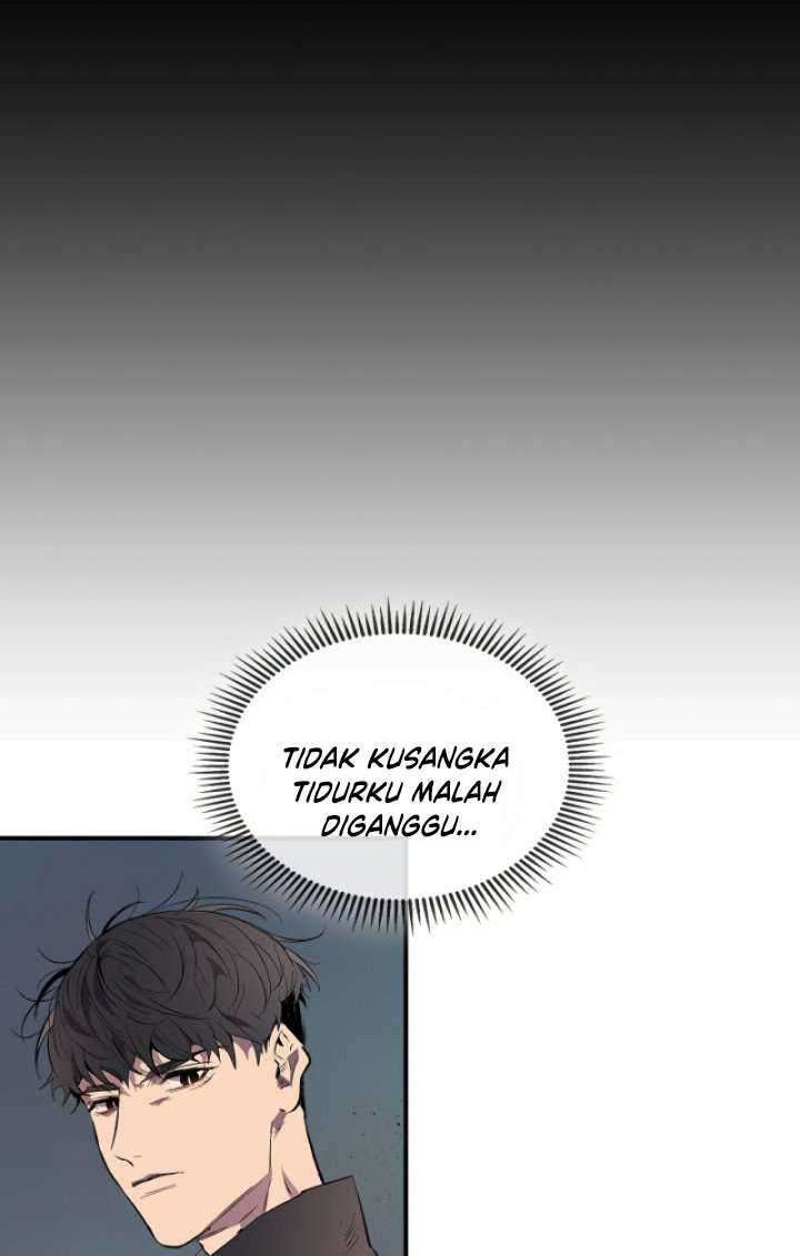 Halaman 304