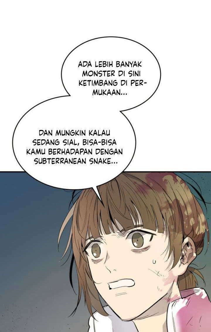 Halaman 306