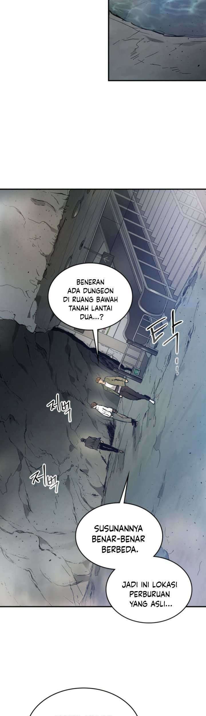 Halaman 311