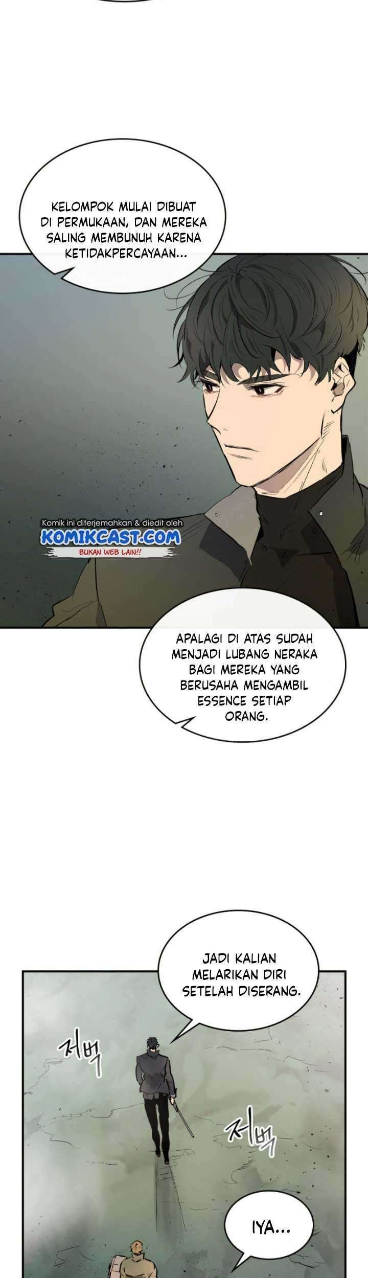 Halaman 313