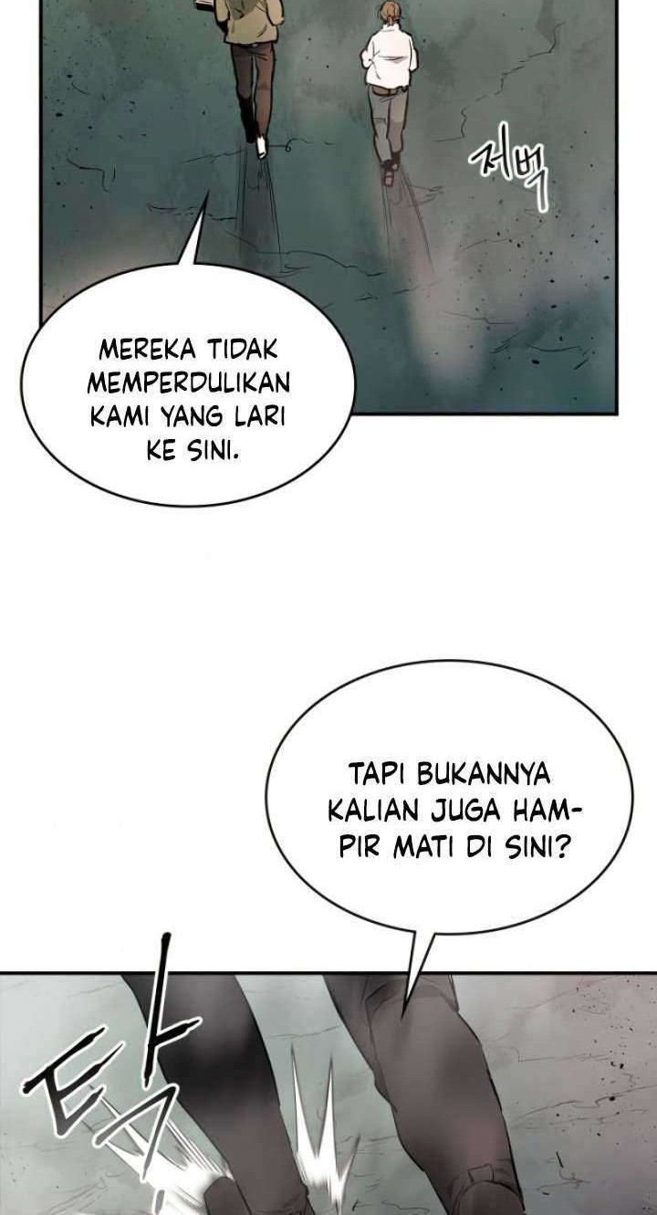 Halaman 314