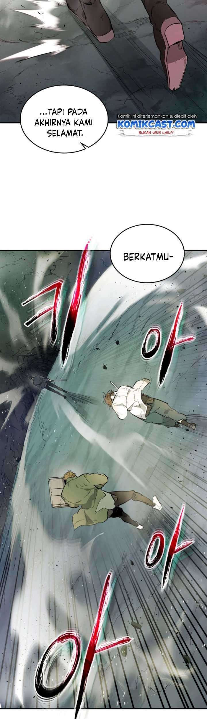 Halaman 315