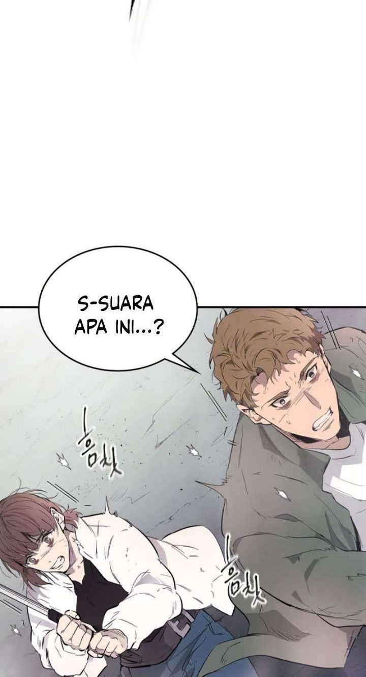 Halaman 316