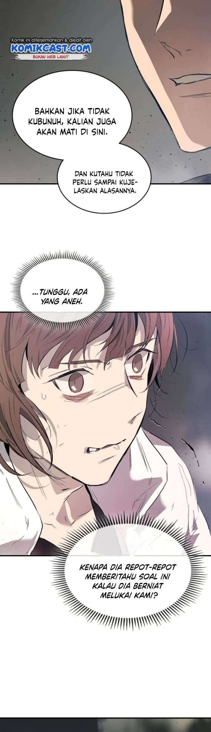 Halaman 321