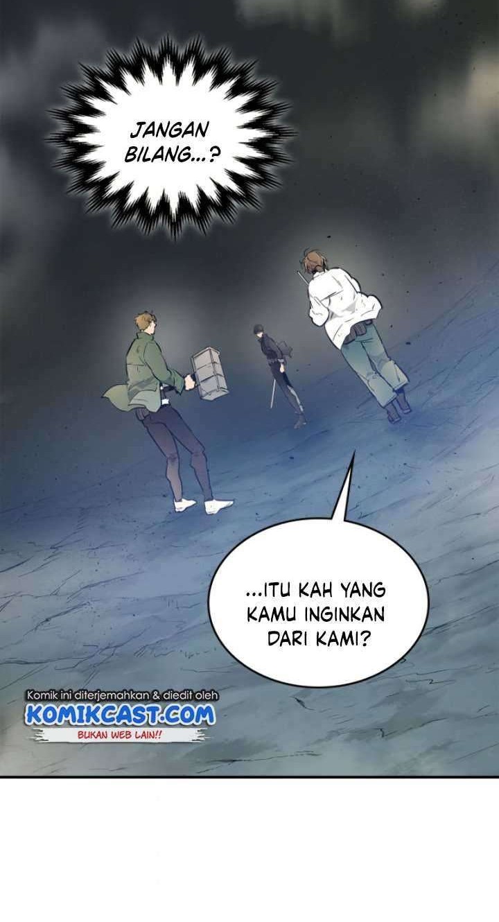 Halaman 322