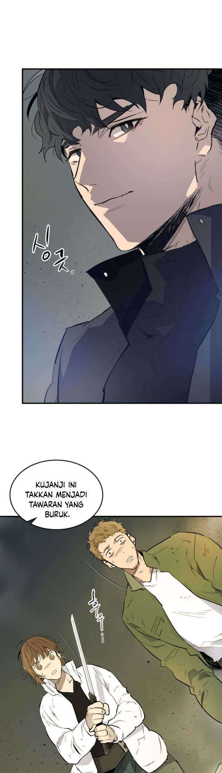 Halaman 323